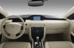 Citroen C6 2006 года